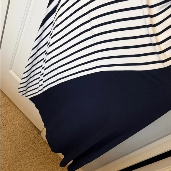 Soft Surroundings Maxi Dress Size XL - Picture 5 of 7